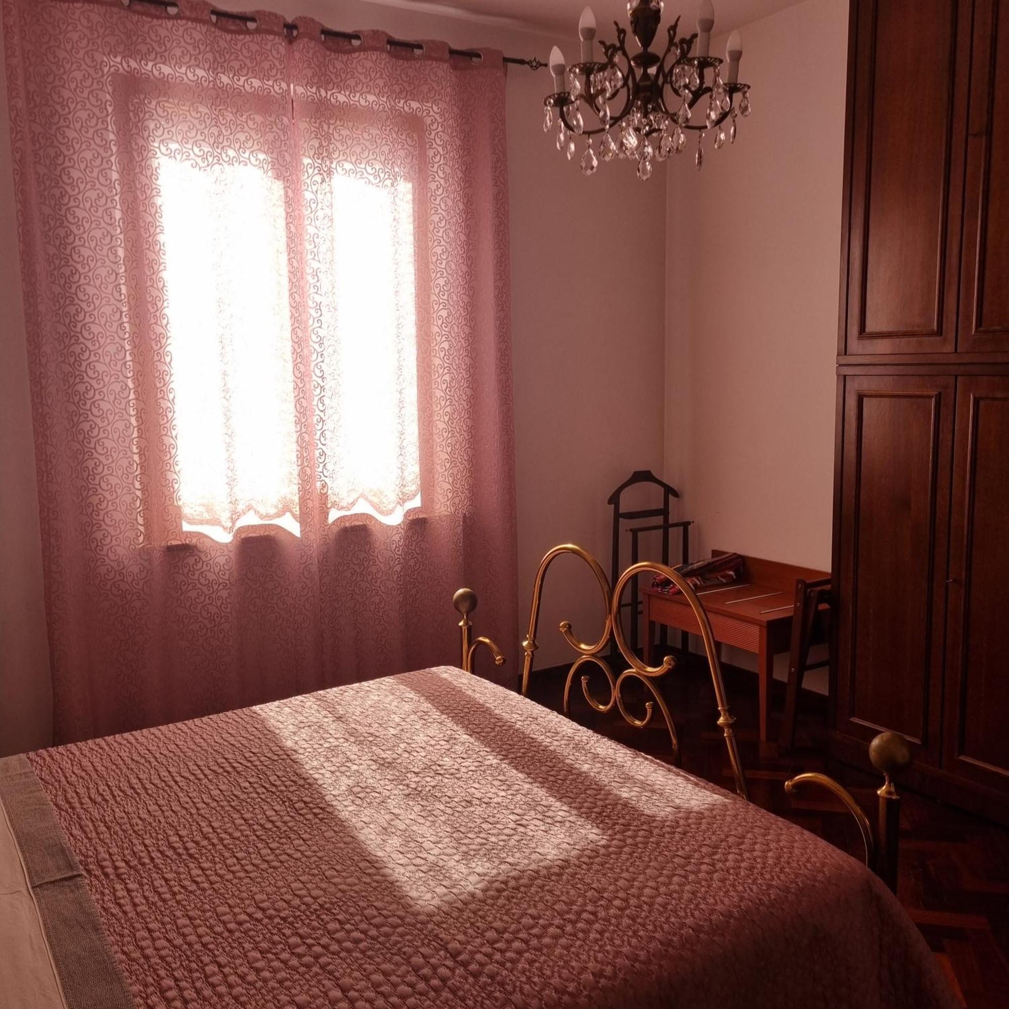 San Francesco Hotell Rapolano Terme Exteriör bild
