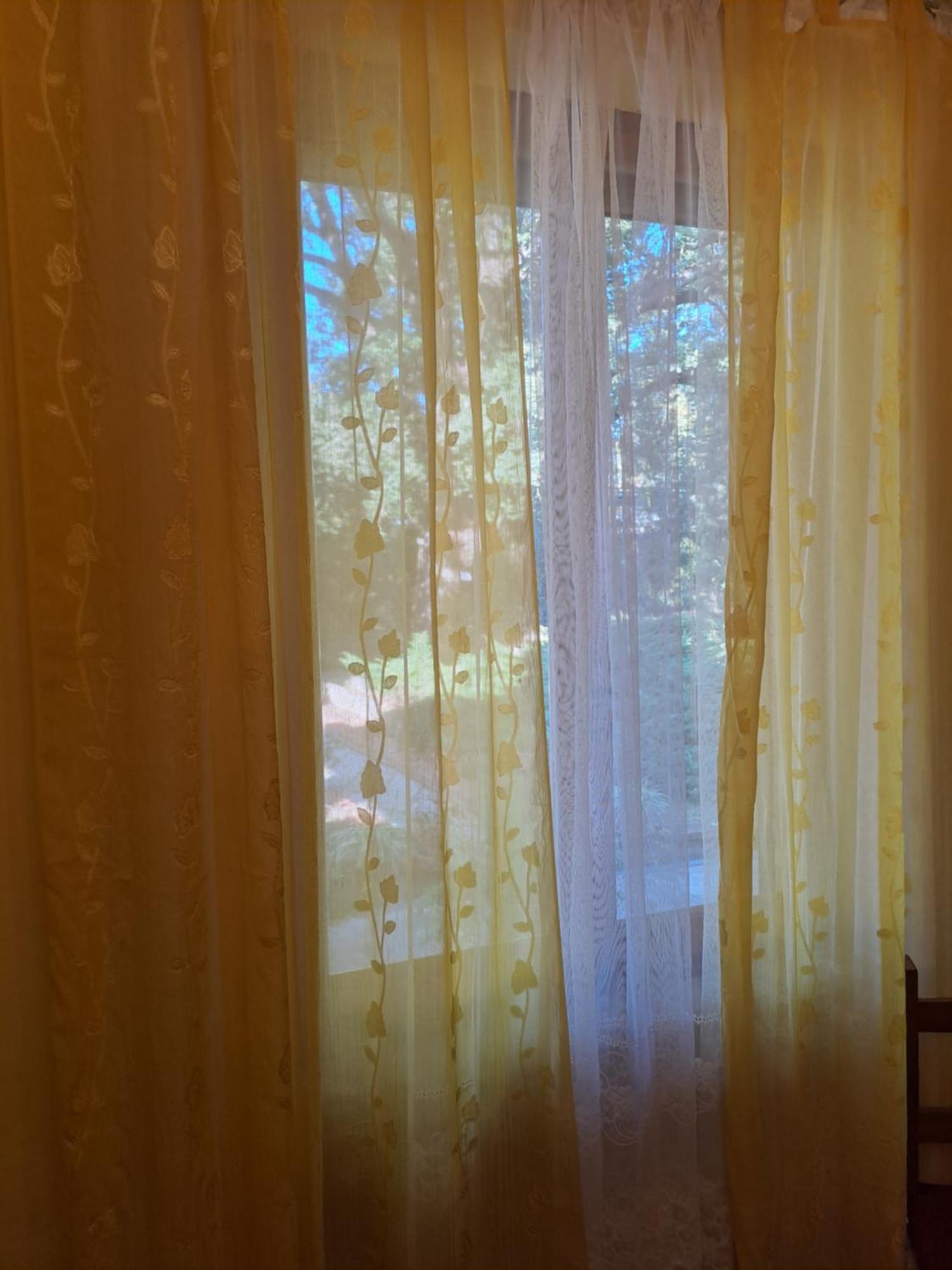 San Francesco Hotell Rapolano Terme Exteriör bild
