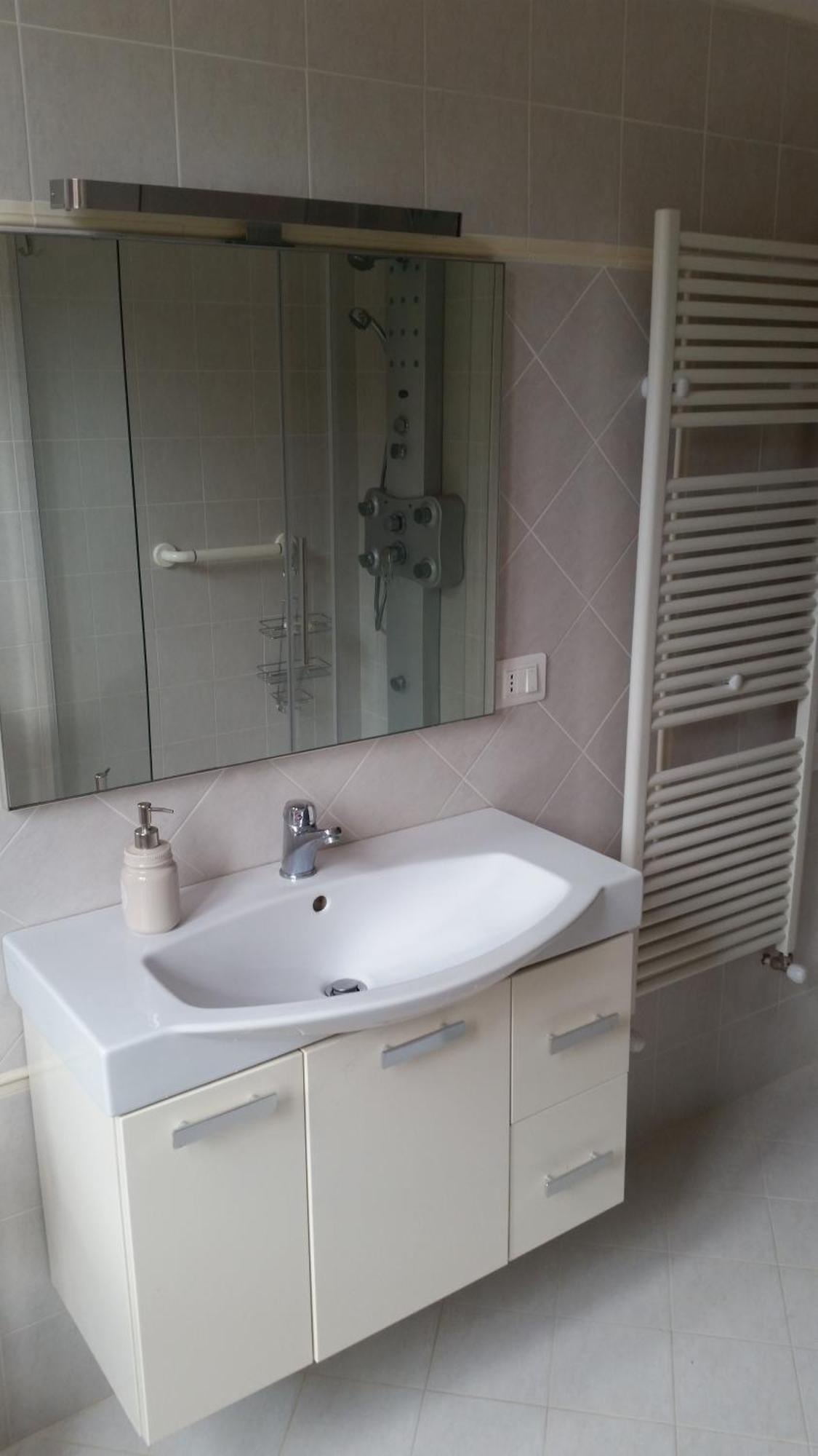 San Francesco Hotell Rapolano Terme Exteriör bild